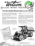 Wilson 1919 118.jpg